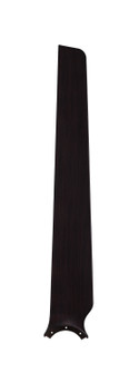 TriAire Custom Blade Set in Dark Walnut (26|BPW851584DWAW)