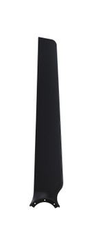 TriAire Custom Blade Set in Black (26|BPW851572BLW)