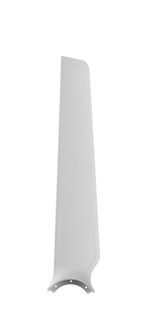 TriAire Custom Blade Set in Matte White (26|BPW851564MWW)