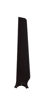 TriAire Custom Blade Set in Dark Walnut (26|BPW851564DWAW)