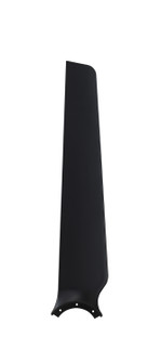 TriAire Custom Blade Set in Black (26|BPW851564BLW)