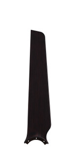 TriAire Custom Blade Set in Dark Walnut (26|BPW851460DWAW)