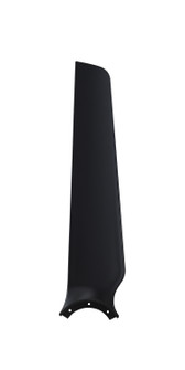 TriAire Custom Blade Set in Black (26|BPW851456BLW)