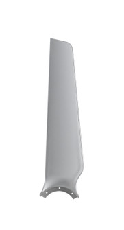 TriAire Custom Blade Set in Silver (26|BPW851452SLW)