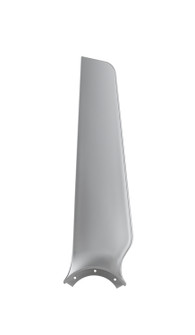 TriAire Custom Blade Set in Silver (26|BPW851448SLW)