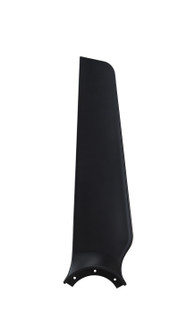 TriAire Custom Blade Set in Black (26|BPW851448BLW)