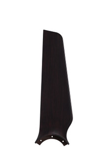 TriAire Custom Blade Set in Dark Walnut (26|BPW851444DWAW)