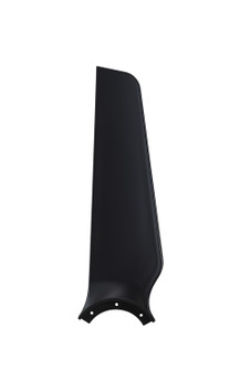 TriAire Custom Blade Set in Black (26|BPW851444BLW)