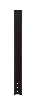 Odyn Custom Blade Set in Dark Walnut (26|BPW815272DWAW)