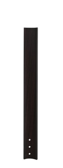 Odyn Custom Blade Set in Dark Walnut (26|BPW815256DWAW)