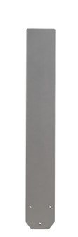 Levon Custom Blade Set in Brushed Nickel (26|BPW7912BN)