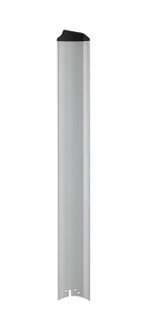 Stellar Custom Blade Set in Silver with Black (26|B799756SLW)