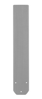 Levon Custom Blade Set in Brushed Nickel (26|B7914BN)