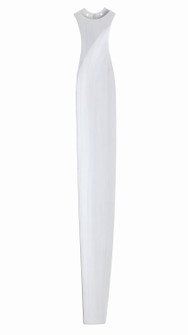 Spitfire Blade Set in White Washed (26|B672096WW)