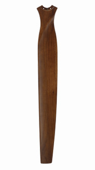 Spitfire Blade Set in Whiskey Wood (26|B672096WK)