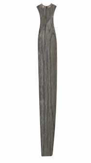 Spitfire Blade Set in Weathered Wood (26|B672096WE)