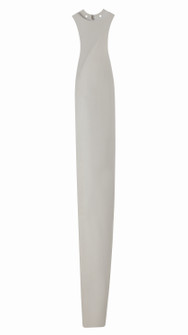 Spitfire Blade Set in Brushed Nickel (26|B672096BN)