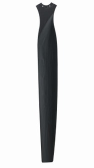 Spitfire Blade Set in Black (26|B672096BL)