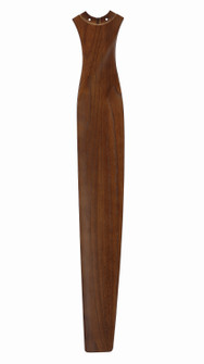Spitfire Blade Set in Whiskey Wood (26|B672084WK)