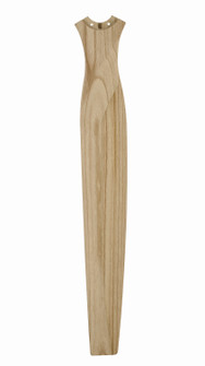 Spitfire Blade Set in Natural (26|B672084N)