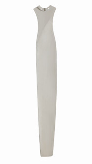 Spitfire Blade Set in Brushed Nickel (26|B672084BN)