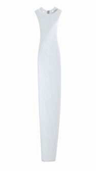Spitfire Blade Set in Matte White (26|B672072MW)