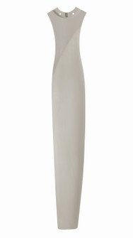 Spitfire Blade Set in Brushed Nickel (26|B672072BN)