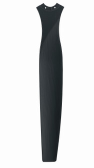 Spitfire Blade Set in Black (26|B672072BL)
