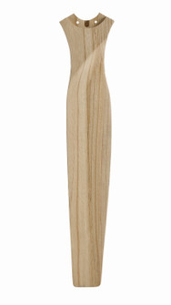 Spitfire Blade Set in Natural (26|B672064N)