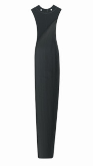 Spitfire Blade Set in Black (26|B672064BL)
