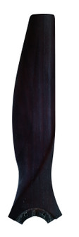 Spitfire Blade Set in Dark Walnut (26|B672048DWA)
