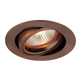 Trim in Satin Copper (40|TE9008)