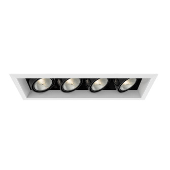 Recessed in White (40|TE164A02)
