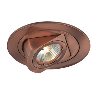 Retractable Elbow in Satin Copper (40|R01408)