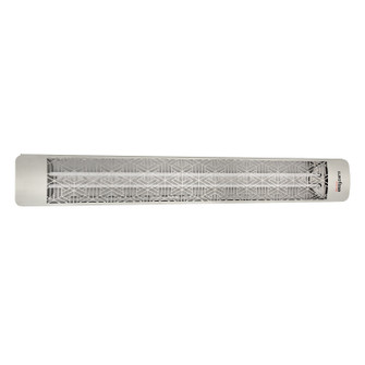 EF60 Series Patio Heater in Stainless Steel (40|EF60240S3)