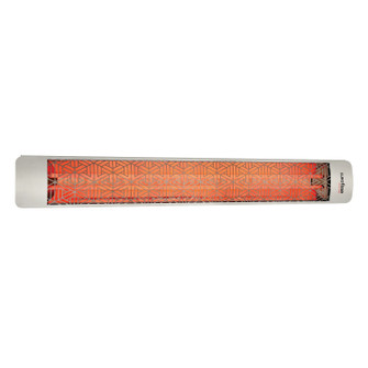 Electric Heater in Stainless Steel (40|EF60208S3)