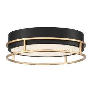 GRAFICE GRAFICE-FM-13IN-GBM in Gold-Black (40|39315014)