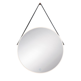 Mirror LED Mirror in Clear (40|35885016)
