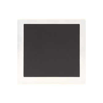 Outdoor LED Outdoor Surface Mount in Graphite Grey (40|35853015)