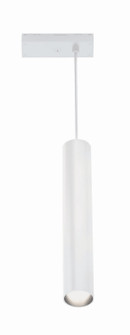 Construct LED Suspended Module in White (40|3576602)