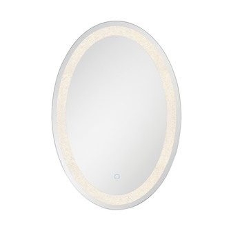 Mirror LED Mirror in Clear (40|33823010)