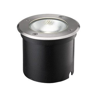 Outdoor LED Outdoor Inground in Stainless Steel (40|32189018)