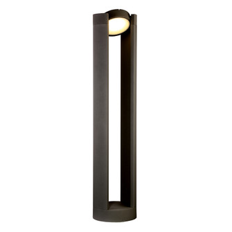 Led Bollard LED Bollard in Graphite Grey (40|31923026)