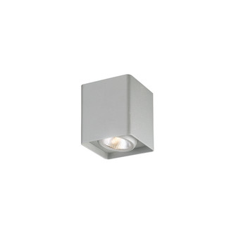 Outdoor LED Outdoor Wall Mount in Marine Grey (40|31578011)