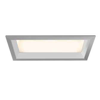 Diffused Lens in Platinum (40|303050N)