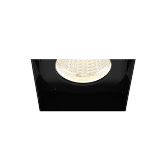 Amigo LED Recessed Fixture in Black (40|2871730024)