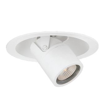 Recessed light in White (40|21815010)