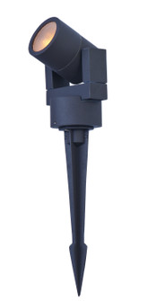 Alumilux Landscape LED Spot Light in Bronze (86|E41350BZ)
