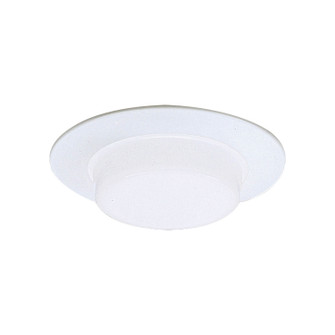 Recessed Ligthing Recessed in White (45|TSH16IC)