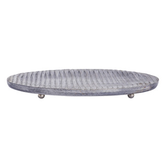 Bennett Tray in Graywash (45|S080711382)